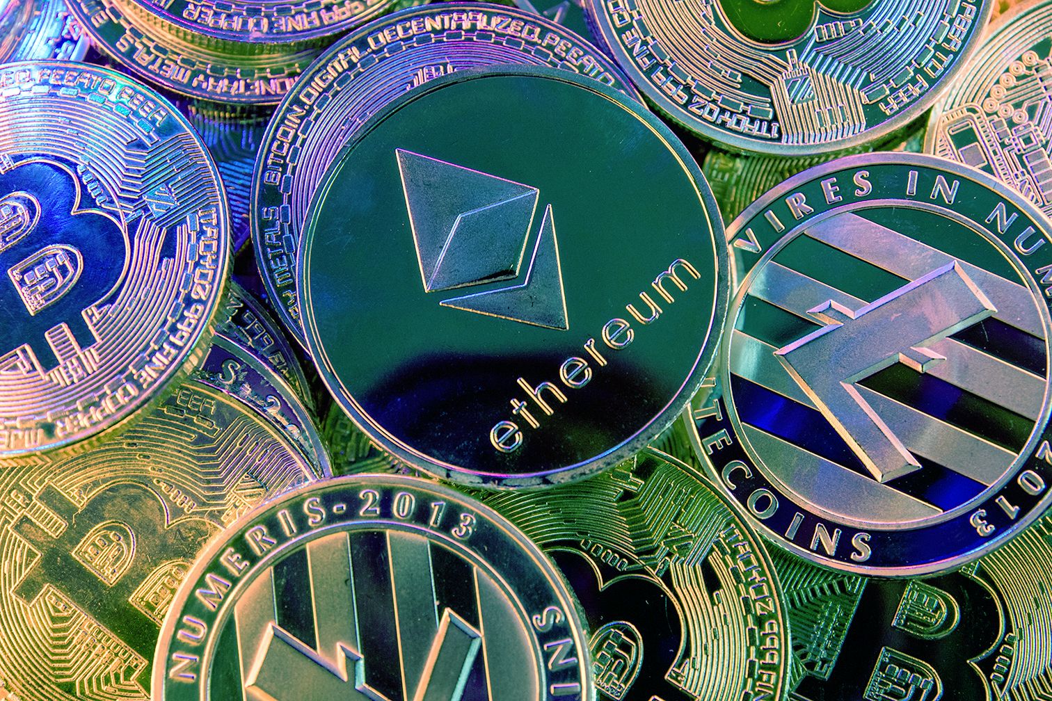 ICO