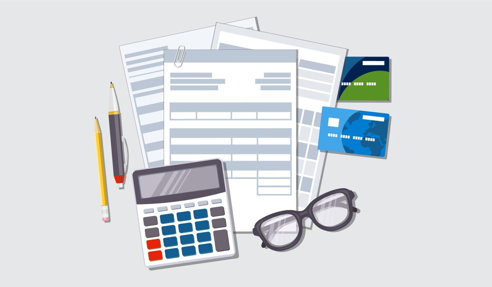 Bank Reconciliation Statement