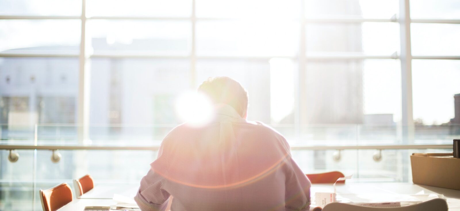Financial success looks different for every business