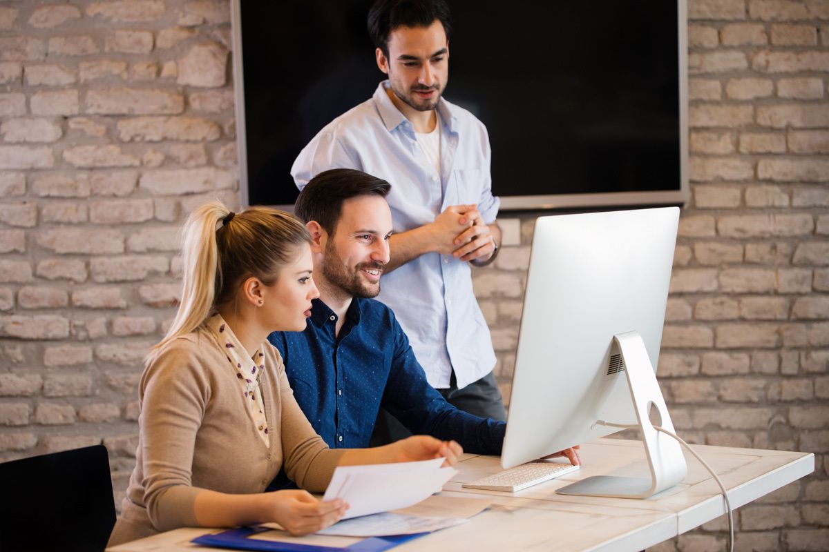 How To Choose The Right Accountant For Your Business NOW CFO