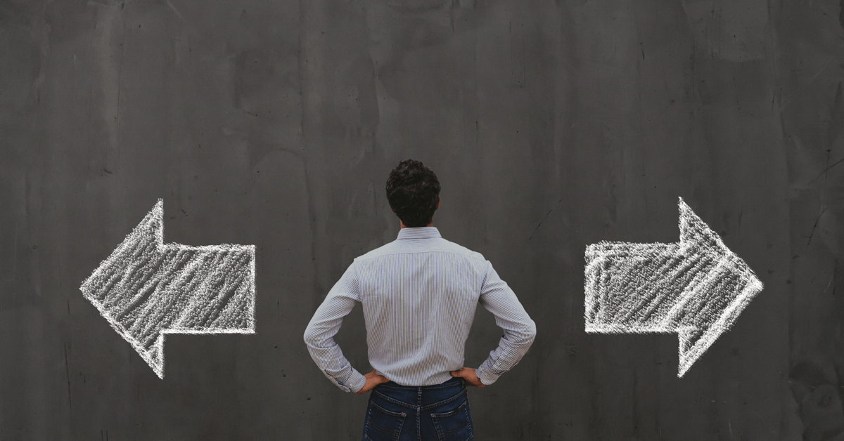 Outsourced CFO vs. Full-time CFO?
