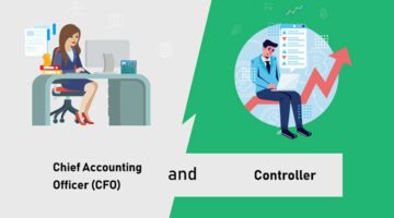 CFO or Controller: Which Do You Need?
