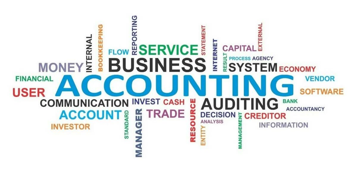 cfo business hiring accounting financial services