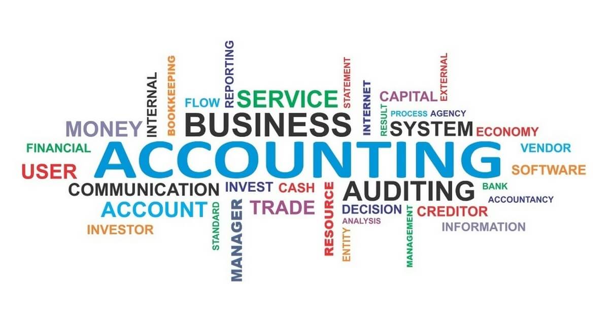 Outsourced CFO Expert