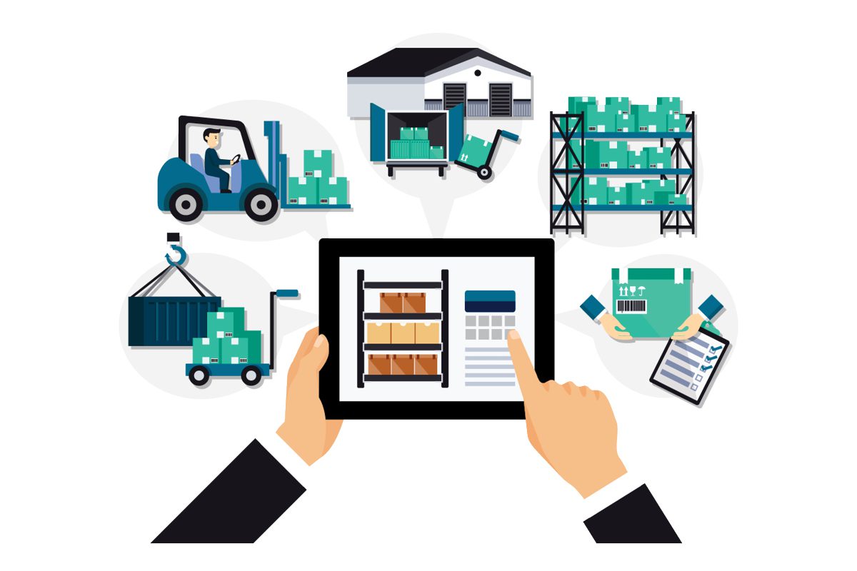 inventory management inventory software inventory cleanup