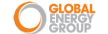 Global-Energy-Group