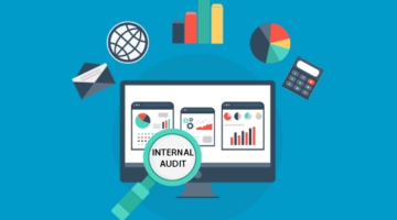 The Importance of Internal Controls