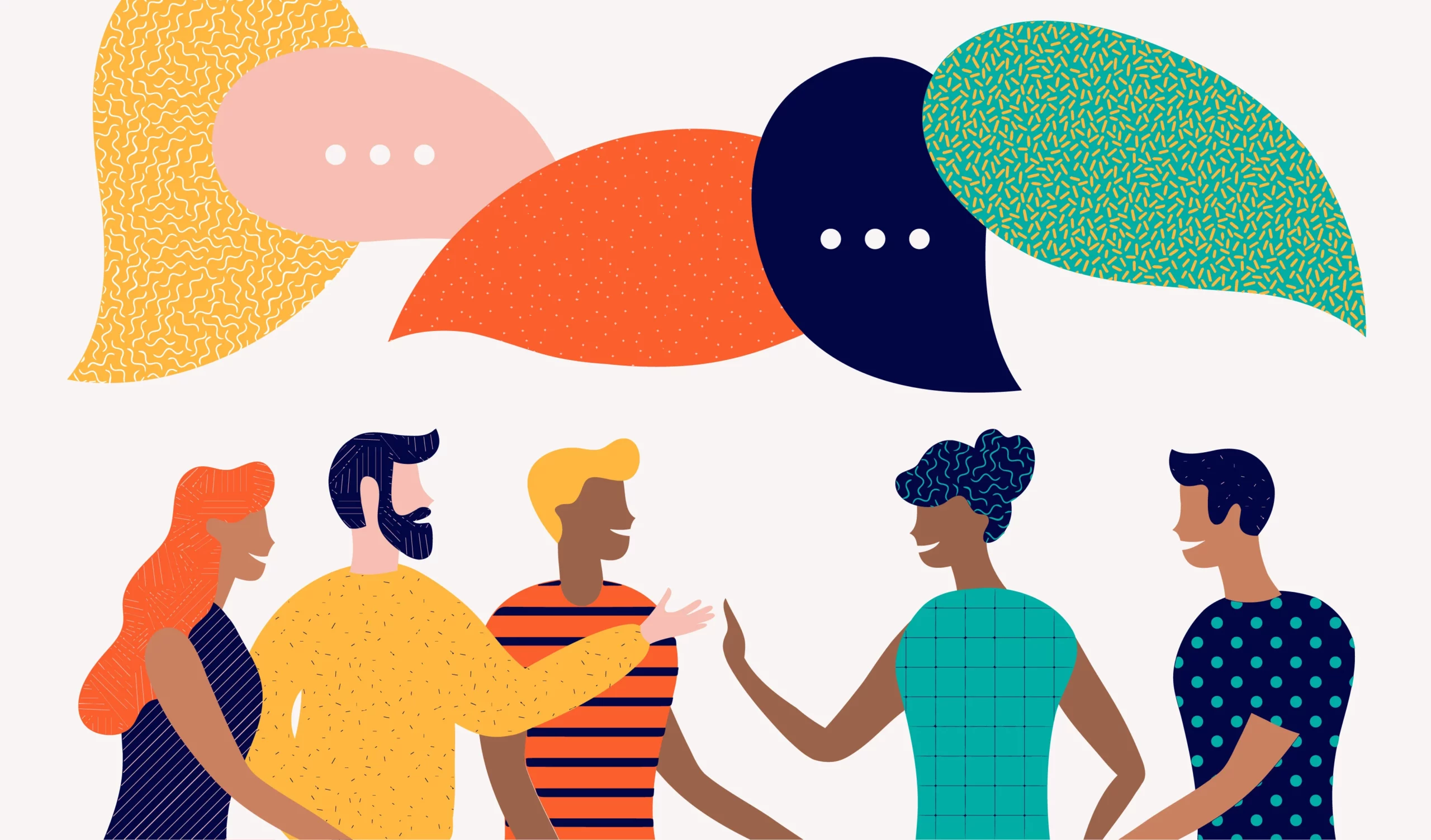 word of mouth marketing