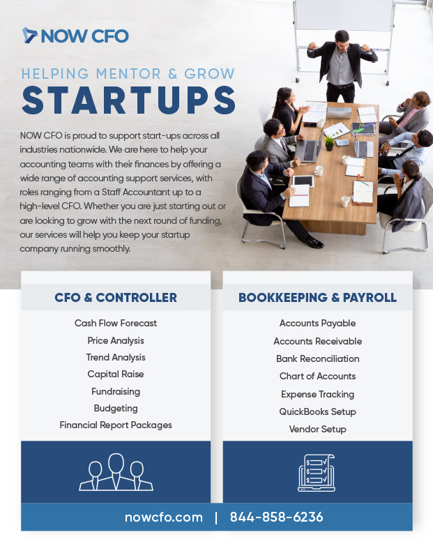 Startups-One-Sheet