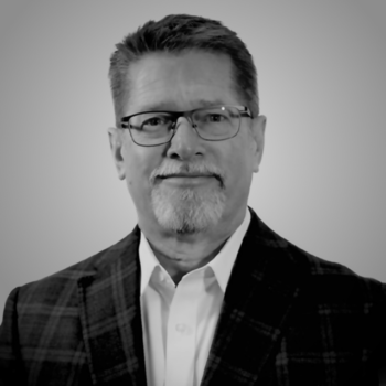 BRYAN ANDERSON