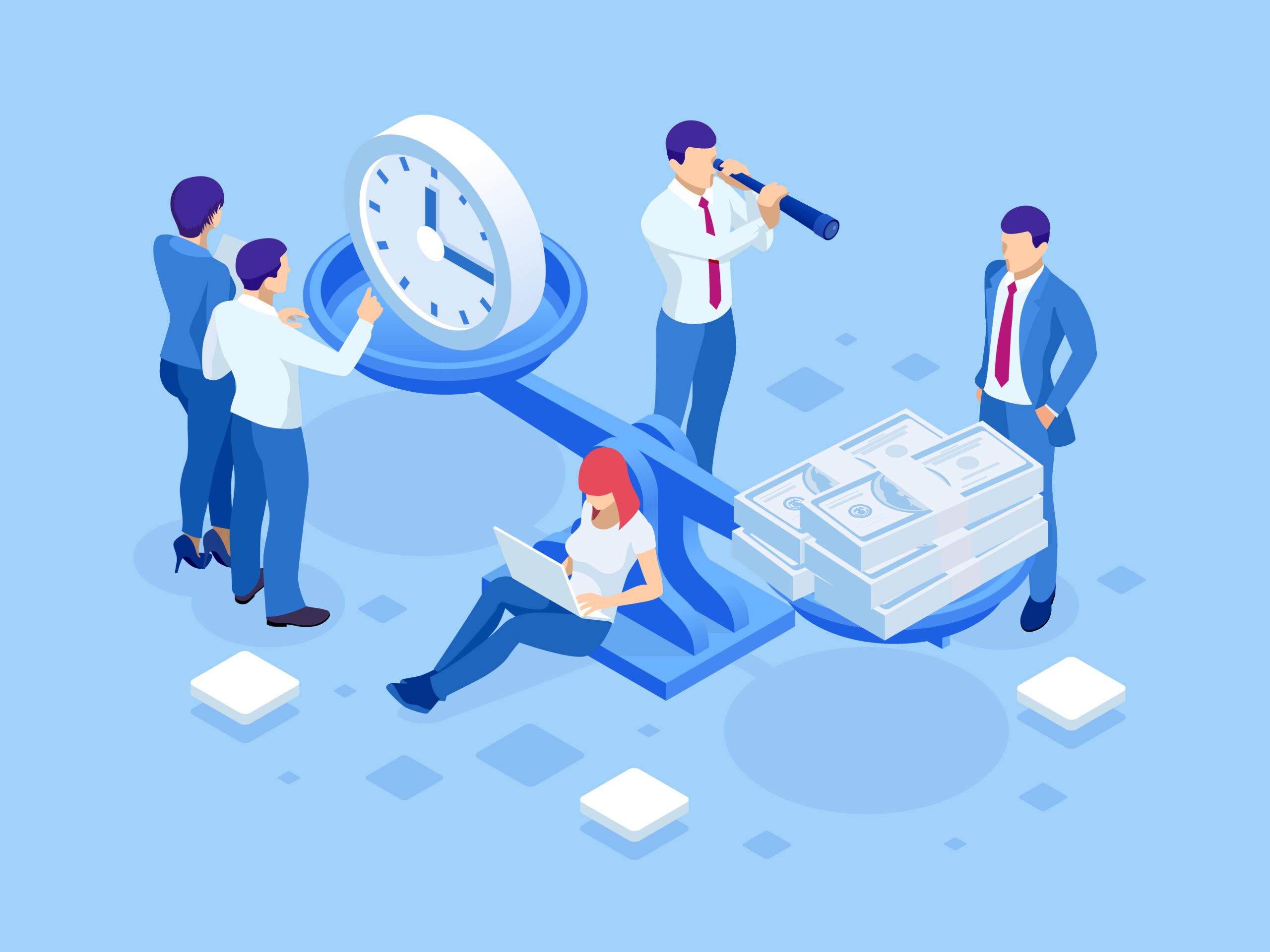 cost accounting outsourcing accounting