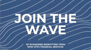 Join the Wave – Join the Wave – NOW CFO Locations Video