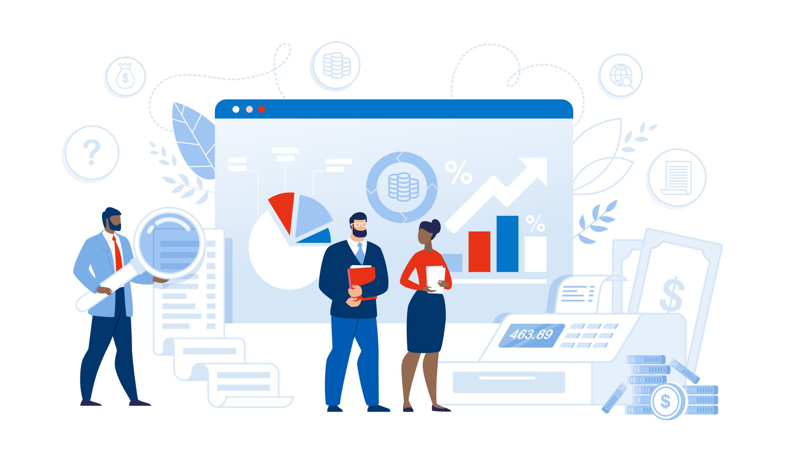 skills needed by accountants accounting skills accounting needs