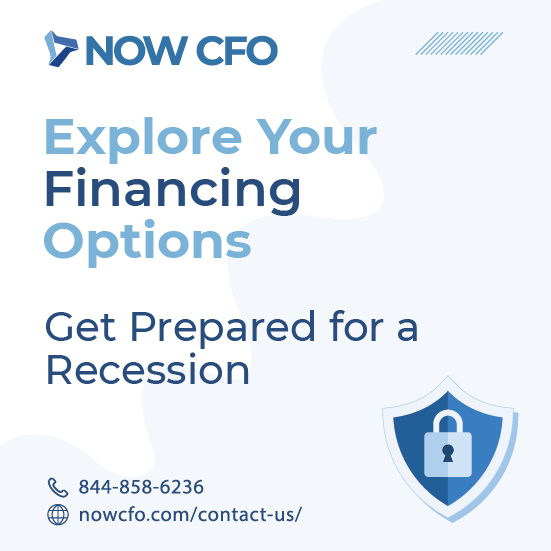 NOWCFO-General-Recession