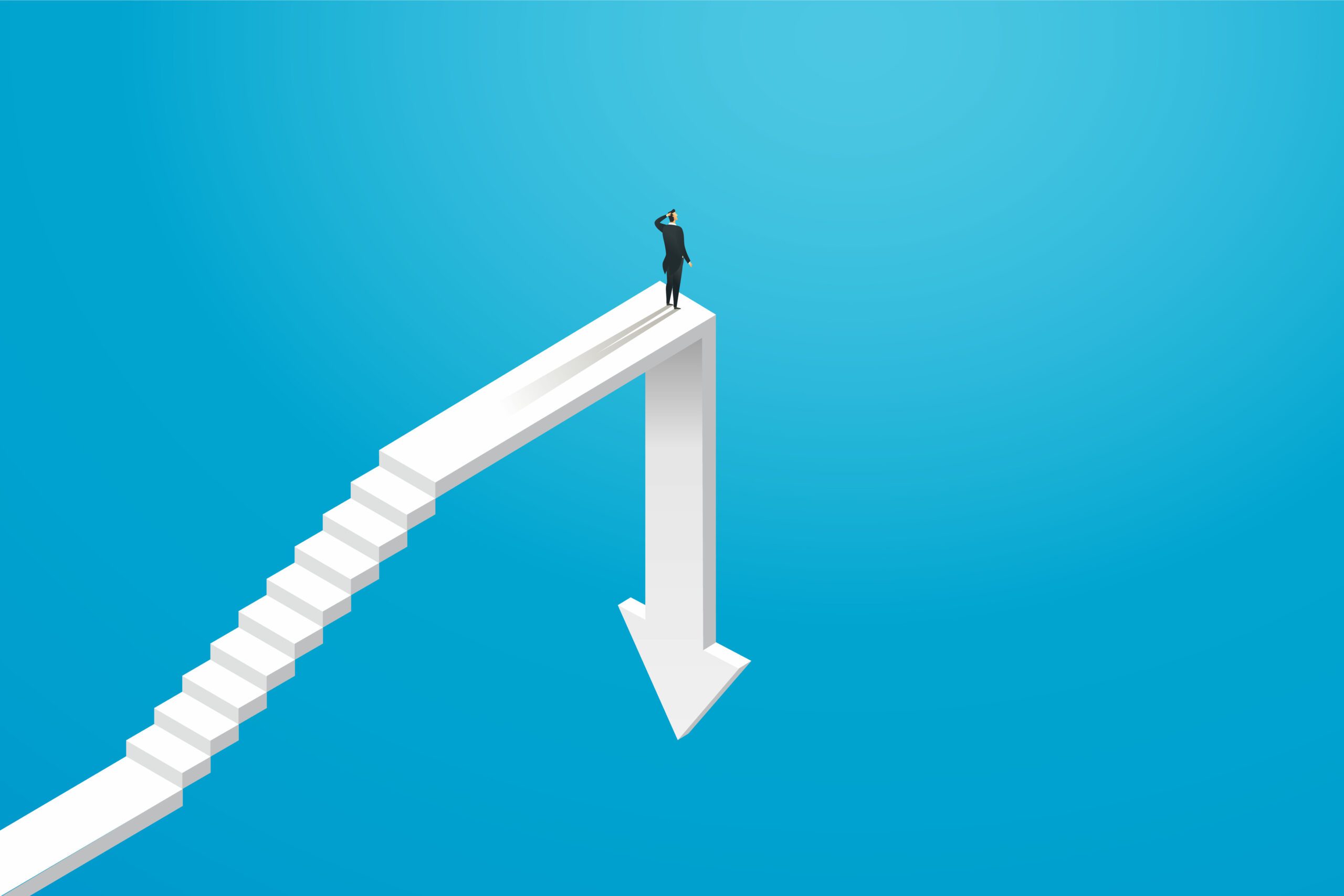 business recession recession proof your business recession ready your business prepare for a recession