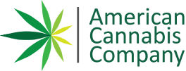 American Cannabis Company