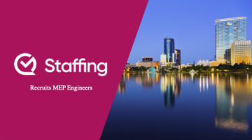 Qkly Staffing – Engineers