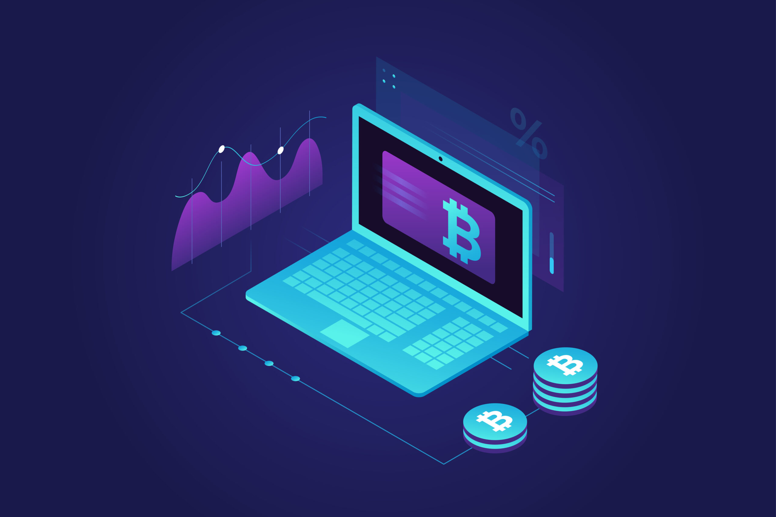 Cryptocurrency