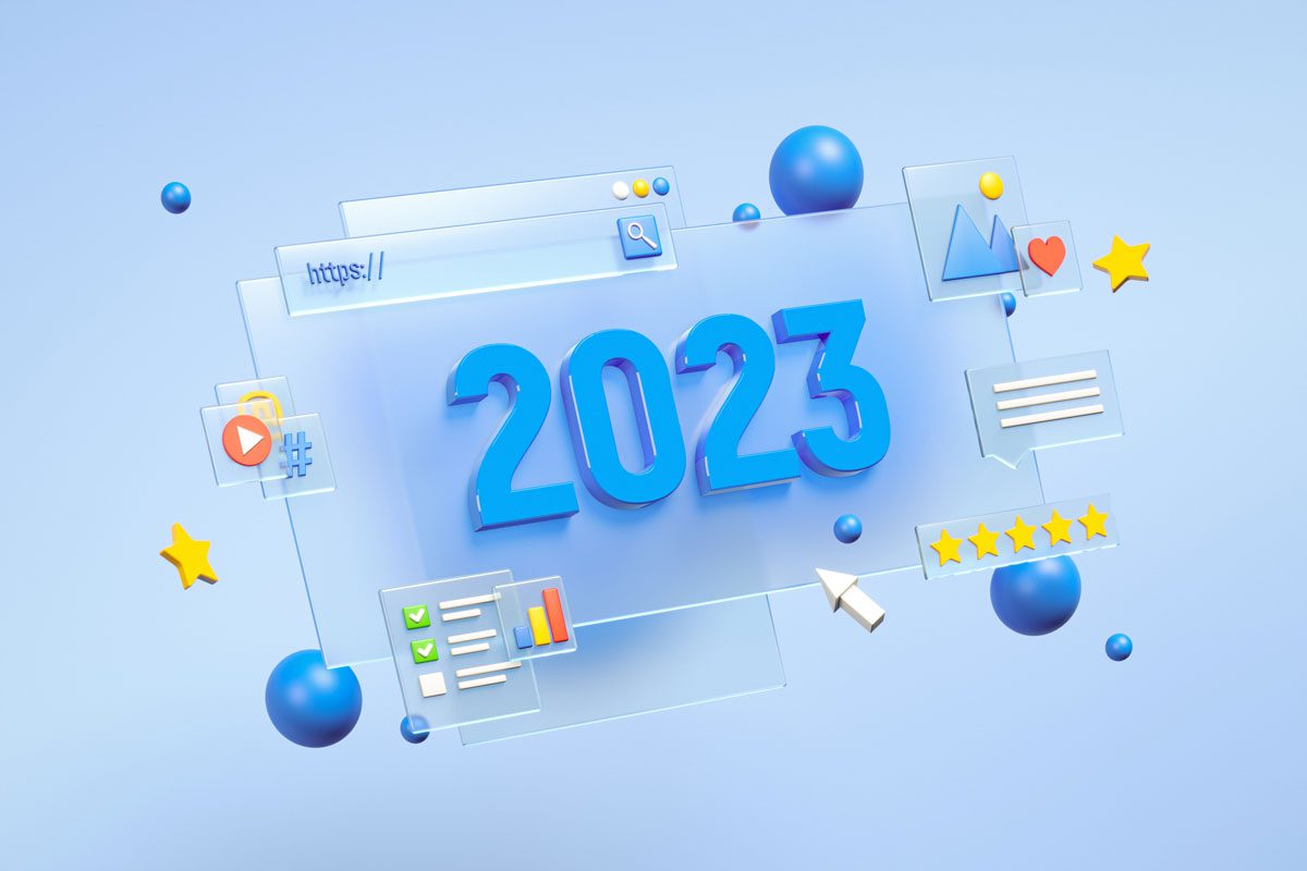 Financial Areas to Focus on in the New Year