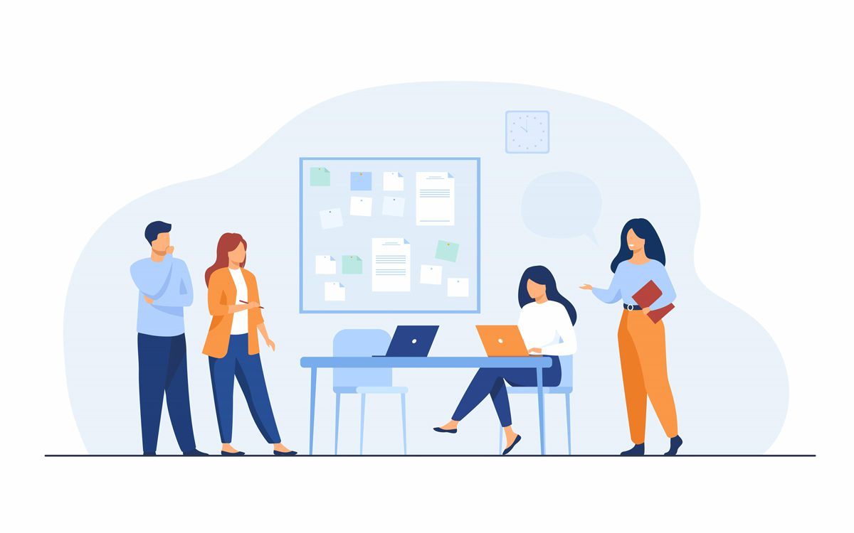 dentifying-Blind-Spots-Within-Your-Company