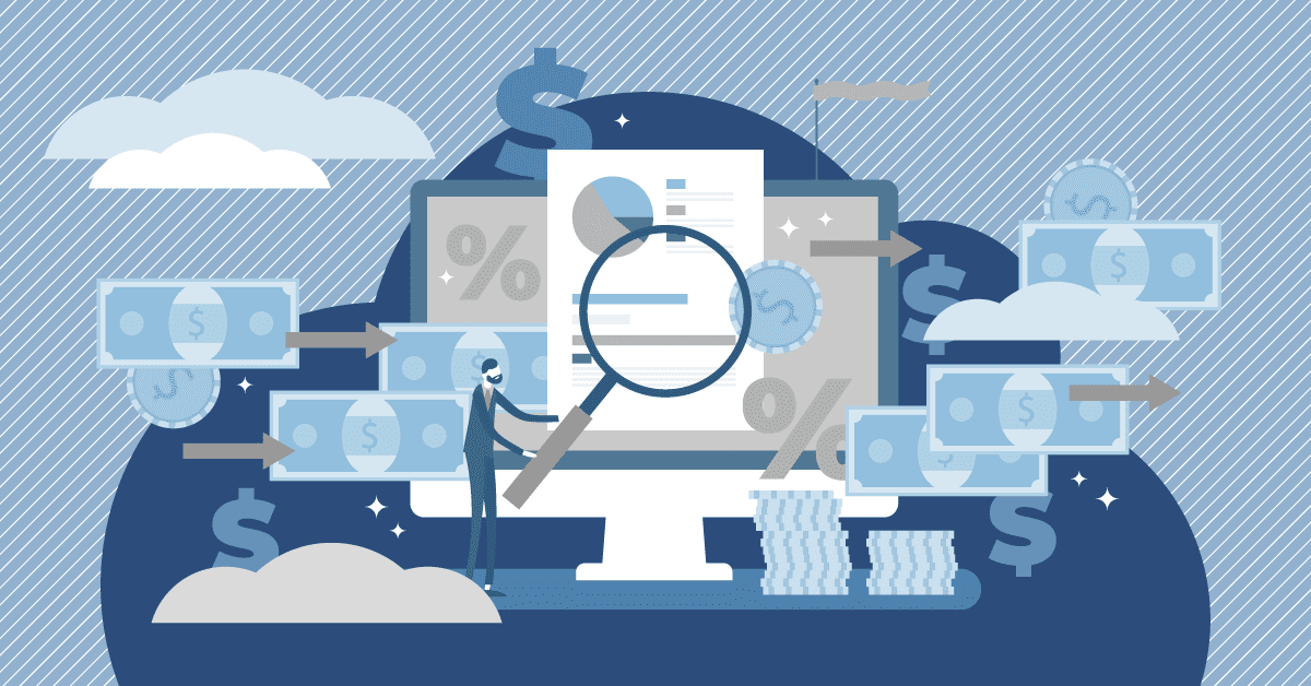 Improving Cash Flow in the New Year