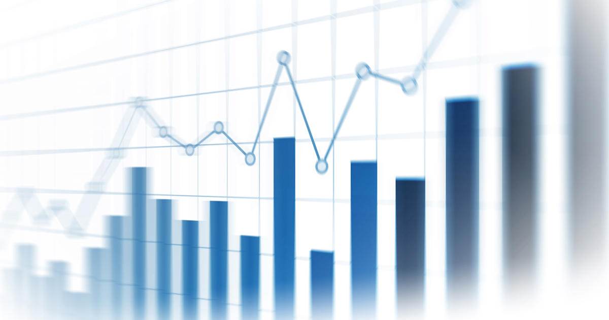Financial KPI
