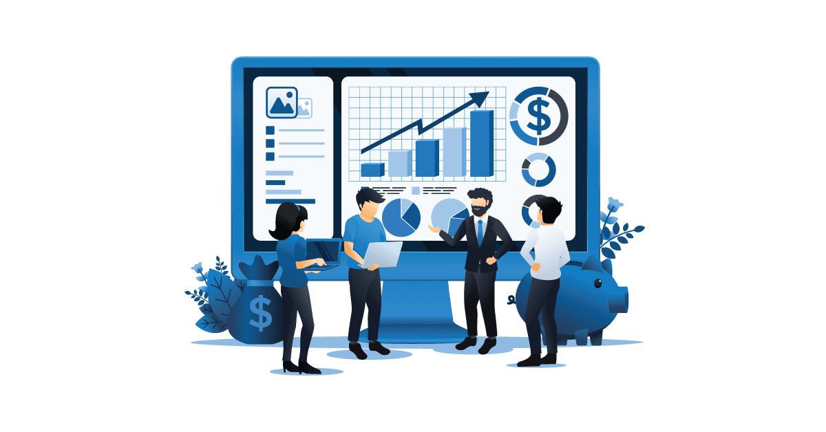 Accrual-Accounting-Why-Its-Vital-for-Businesses-to-Stay-Ahead