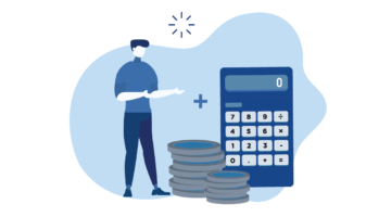 The Role of a CFO in Business Valuation: Unleashing the Number-Crunching Superhero!