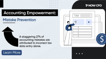 Accounting Empowerment Social Post 01