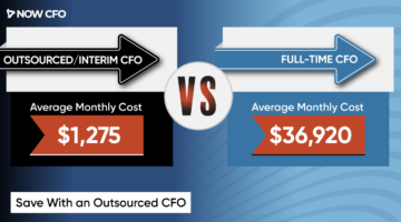 CFO Salary Comparison Social Post 03