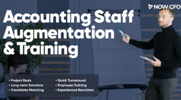 Staff Training Social Post