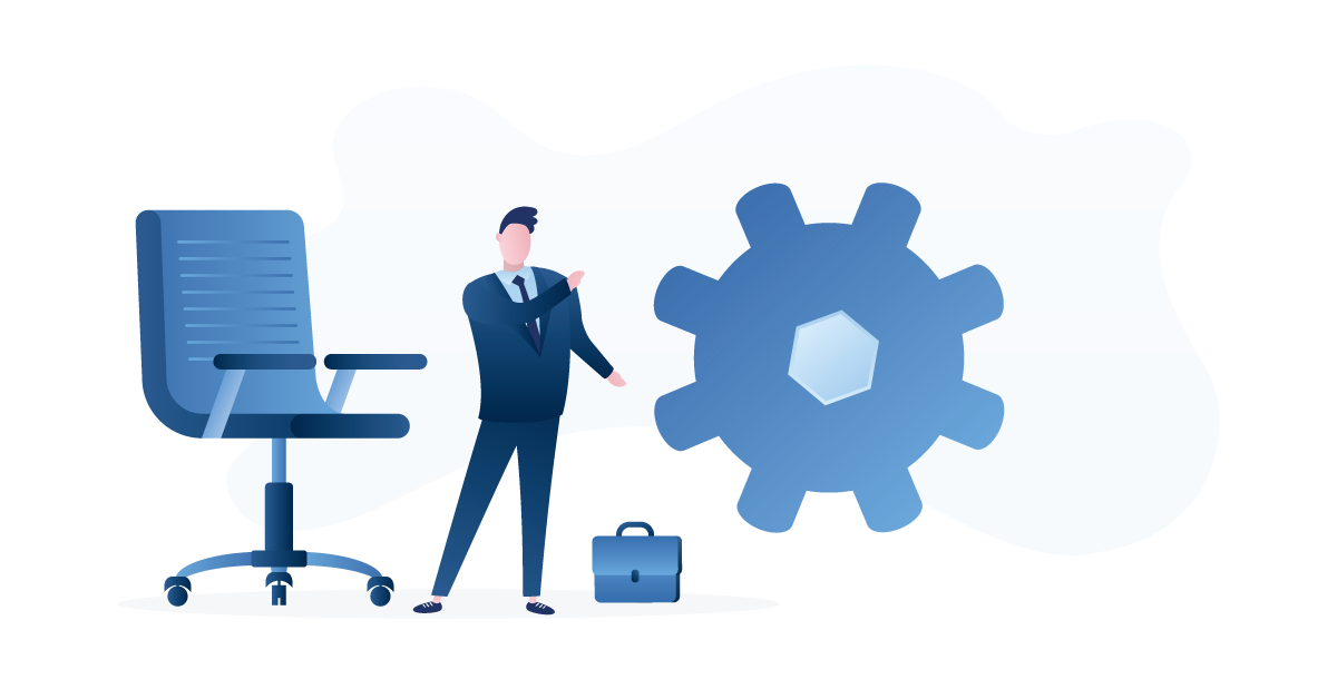 Fractional CFO Services