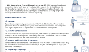 Choosing Between GAAP vs. IFRS Accounting Systems.pdf