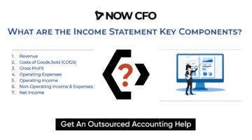 Income Statements Social Post 04