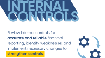 BOY-Internal Controls