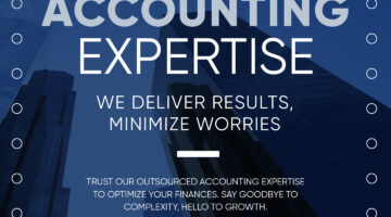 Accounting Expertise