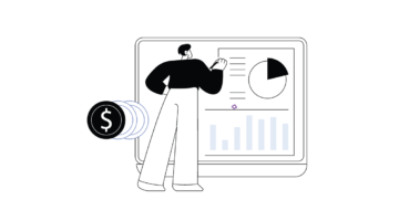What You Need in Your Staff Accountant 