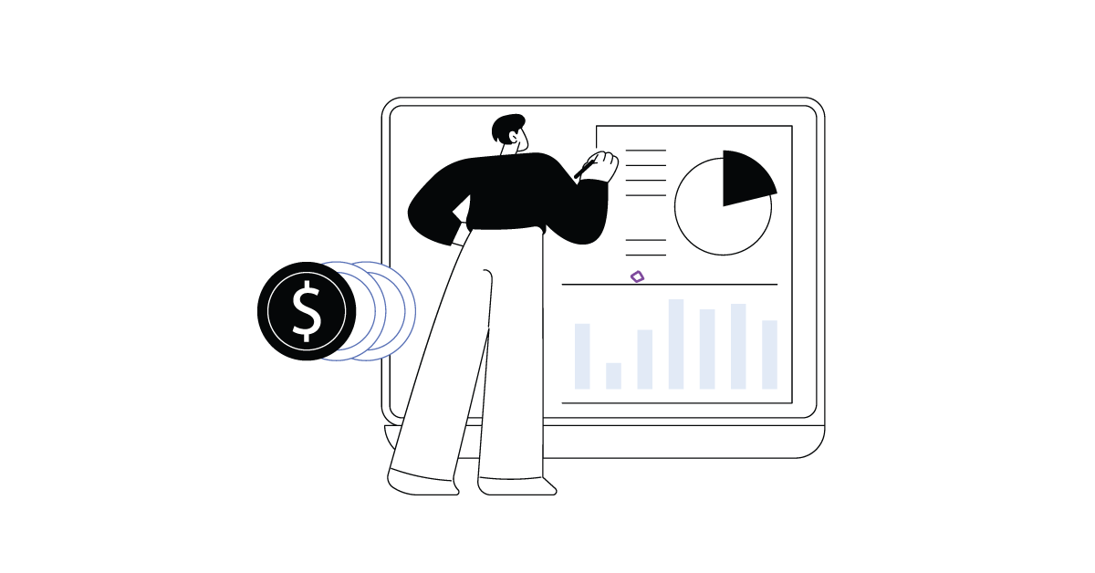 Staff Accounting Skills