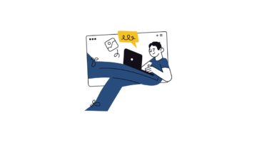Bytes, Balance Sheets, and Beyond: CFOs in Digital Finance 