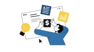 Money Matters: Creating Financial Models That Defies Economic Uncertainty
