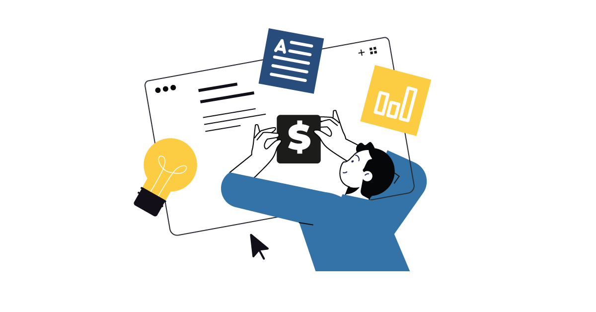 Financial Models That Defies Economic Uncertainty