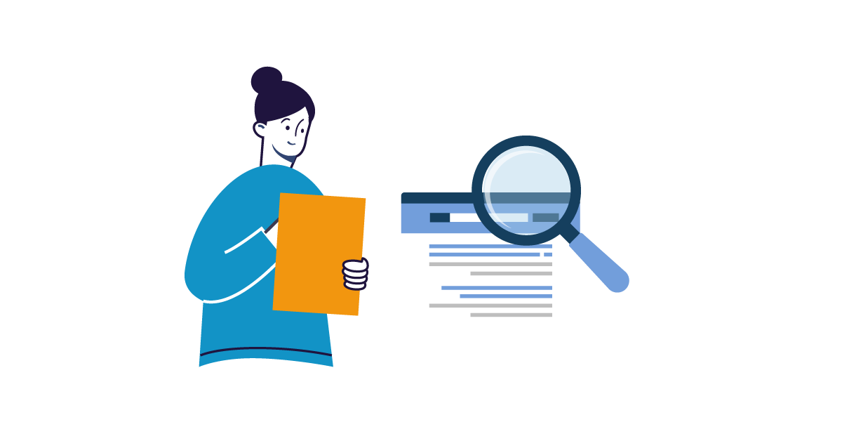 Audit Prep Without The Stress