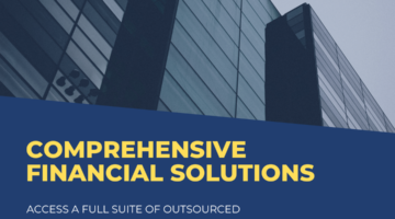 Financial Solutions