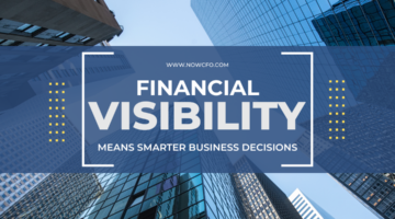 Financial Visibility 03