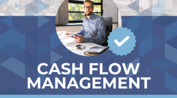 Cash Flow Management