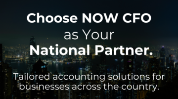 National Partner