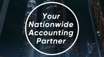 Nationwide Partner