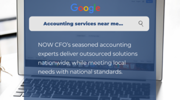 Nationwide Services