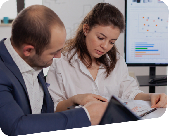 Bookkeeping