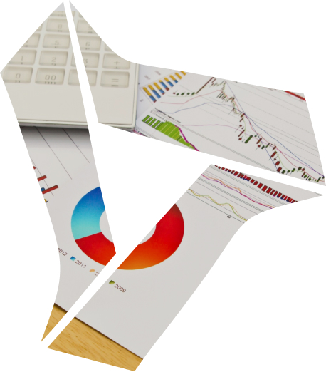 budget management
